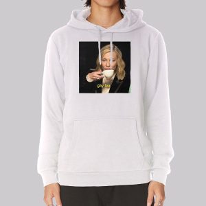Meme Tea Is Gay Sweatshirt