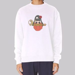 Meme Veronica Eddievr Merch Sweatshirt 3 Meme Veronica Eddievr Merch Sweatshirt 4