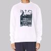Memorial Movie Fast and Furious Sweatshirt