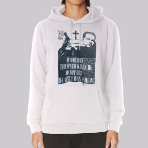 Memorial Movie Fast and Furious Sweatshirt