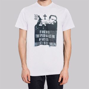 Memorial Movie Fast and Furious Sweatshirt 2 Memorial Movie Fast and Furious Sweatshirt 3