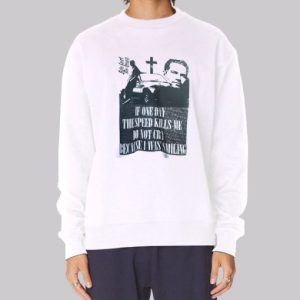 Memorial Movie Fast and Furious Sweatshirt 3 Memorial Movie Fast and Furious Sweatshirt 4