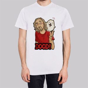 Merch Doods Maximilian Dood Sweatshirt 2 Merch Doods Maximilian Dood Sweatshirt 3