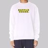Merch Waffle House Sweatshirt