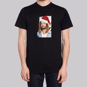 Merry Christmas Tame Impala Inquisitormaster Merch Sweatshirt 2 Merry Christmas Tame Impala Inquisitormaster Merch Sweatshirt 3