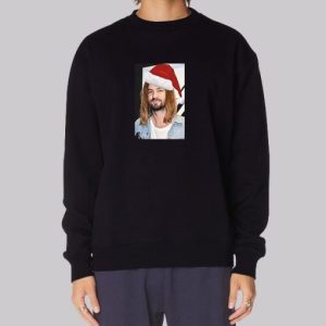 Merry Christmas Tame Impala Inquisitormaster Merch Sweatshirt 3 Merry Christmas Tame Impala Inquisitormaster Merch Sweatshirt 4