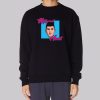 Miami Heat Tyler Herro Sweatshirt