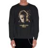 Michael Myers Halloween Ends Sweatshirt
