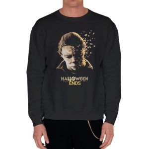 Michael Myers Halloween Ends Sweatshirt 3 Michael Myers Halloween Ends Sweatshirt 4