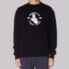 Mini Khabib Hasbulla Fight Club Sweatshirt