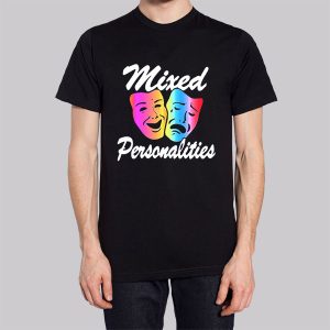 Mixed Personalities Ynw Melly Merch Sweatshirt 2 Mixed Personalities Ynw Melly Merch Sweatshirt 3