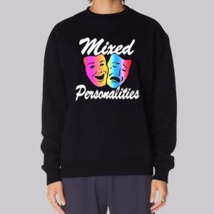 Mixed Personalities Ynw Melly Merch Sweatshirt 3 Mixed Personalities Ynw Melly Merch Sweatshirt 4