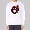 Mlb Indians Cleveland Sweatshirt