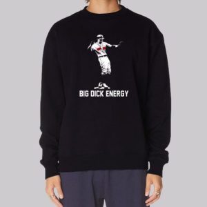 Mookie Betts Celly Big Dick Energy Sweatshirt 3 Mookie Betts Celly Big Dick Energy Sweatshirt 4
