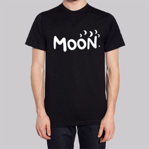 Moonov Merch Graphic Sweatshirt 2 Moonov Merch Graphic Sweatshirt 3