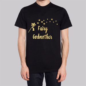 Mother_s Day Fairy Godmother Sweatshirt 2 Mother s Day Fairy Godmother Sweatshirt 3