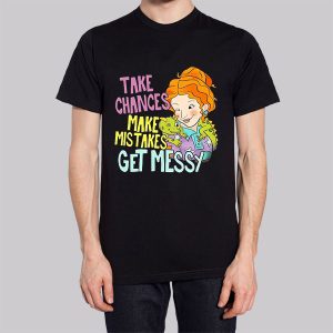 Motivation From Ms Frizzle Sweatshirt 2 Motivation From Ms Frizzle Sweatshirt 3