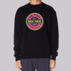 Mr Zogs Sex Wax Sweatshirt