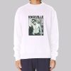 Mtv Jackass Johnny Knoxville Sweatshirt