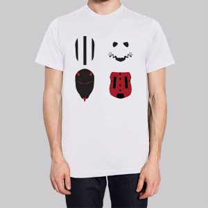 Mudvayne Logo Music Band Funny Face Sweatshirt 2 Mudvayne Logo Music Band Funny Face Sweatshirt 3