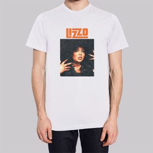 Mughot Diva Lizzo Merch Sweatshirt 2 Mughot Diva Lizzo Merch Sweatshirt 3