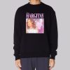 Mugshot Mariska Hargitay 90s Sweatshirt