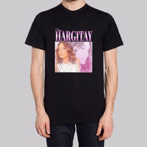 Mugshot Mariska Hargitay 90s Sweatshirt 2 Mugshot Mariska Hargitay 90s Sweatshirt 3