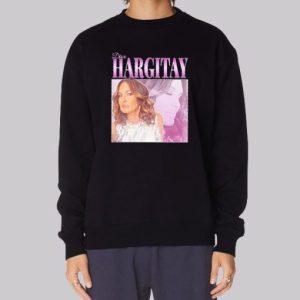 Mugshot Mariska Hargitay 90s Sweatshirt 3 Mugshot Mariska Hargitay 90s Sweatshirt 4