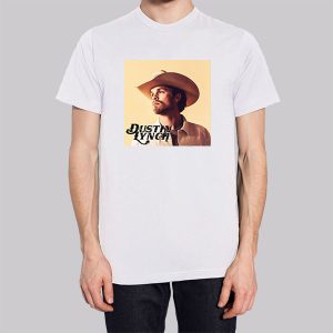 Mugshot Poster Dustin Lynch Sweatshirt 3