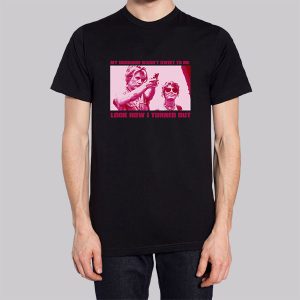 My Husband Thelma and Louise Sweatshirt 2 My Husband Thelma and Louise Sweatshirt 3