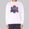 NFL XXVII Vintage Super Bowl Sweatshirt