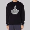 Napoleon Dynamite Kip and Lafawnduh Sweatshirt