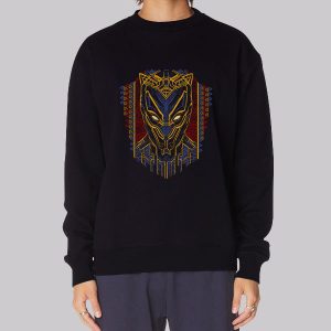 New Rockstar Merch Nerd Riot Sweatshirt