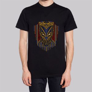 New Rockstar Merch Nerd Riot Sweatshirt 3