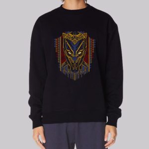 New Rockstar Merch Nerd Riot Sweatshirt 4