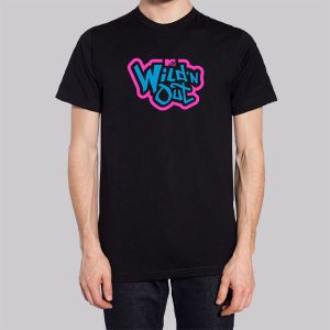 Nice Felt Maker Wild N out Sweatshirt 2 Nice Felt Maker Wild N out Sweatshirt 3