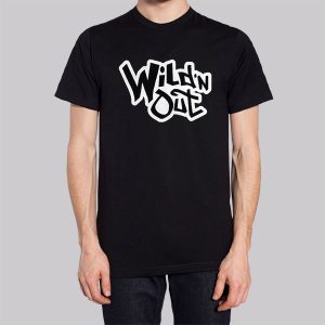 Nick Cannon Wild N out Sweatshirt 2 Nick Cannon Wild N out Sweatshirt 3