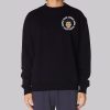 Nle Choppa Gang Classic Sweatshirt