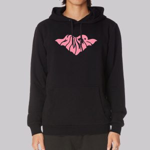 Noel Miller Merch Graphic Sweatshirt