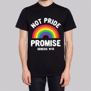 Not Pride Promise Lgbt Sweatshirt 2 Not Pride Promise Lgbt Sweatshirt 3