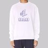 Number One Dad Seinfeld 1 Dad Sweatshirt
