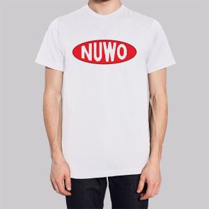 Nuwo Brent Faiyaz Sweatshirt 2 Nuwo Brent Faiyaz Sweatshirt 3
