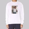 Obama the American Dream Sweatshirt