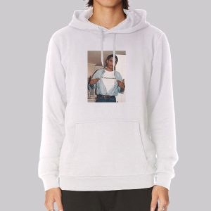Obama the American Dream Sweatshirt