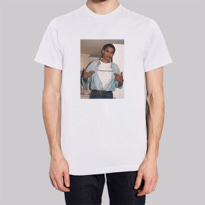 Obama the American Dream Sweatshirt 2 Obama the American Dream Sweatshirt 3