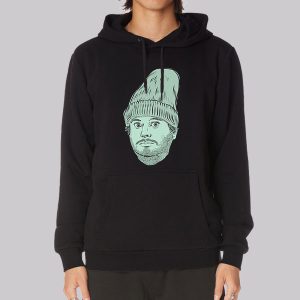 Official h3h3 Internalized Oppression Sweatshirt