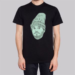 Official h3h3 Internalized Oppression Sweatshirt 2 Official h3h3 Internalized Oppression Sweatshirt 3