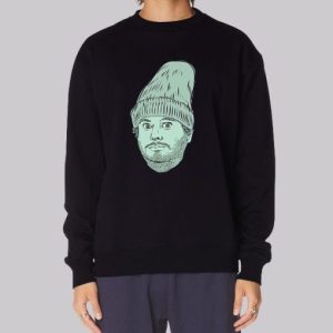 Official h3h3 Internalized Oppression Sweatshirt 3 Official h3h3 Internalized Oppression Sweatshirt 4