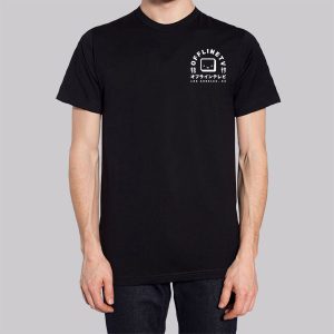 Offlinetv Merch OTV Sweatshirt 2 Offlinetv Merch OTV Sweatshirt 3