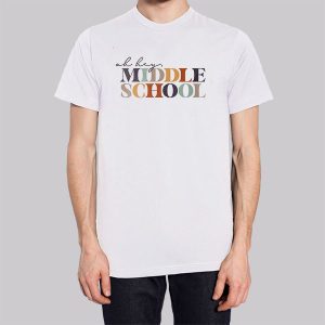 Oh Hey Middle School Sweatshirts 2 Oh Hey Middle School Sweatshirts 3